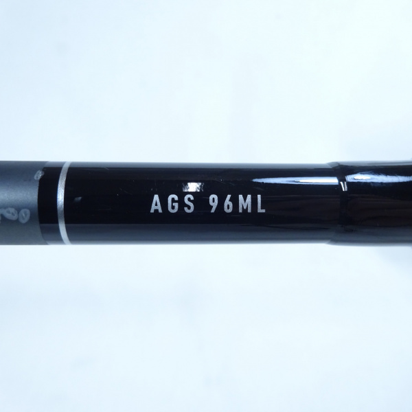 21ラブラックスAGS 96ML N